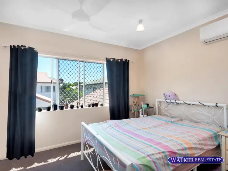 Fifth view of Homely unit listing, 6/2 Cavanagh Street, Woree QLD 4868