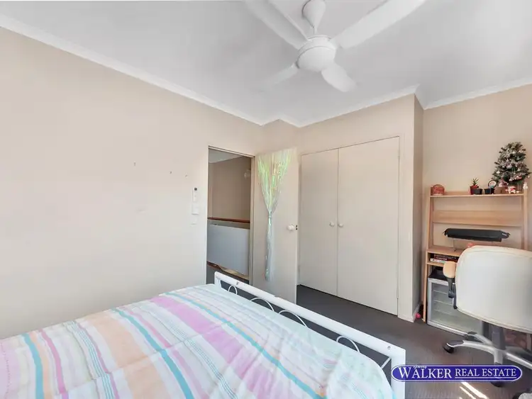 Sixth view of Homely unit listing, 6/2 Cavanagh Street, Woree QLD 4868