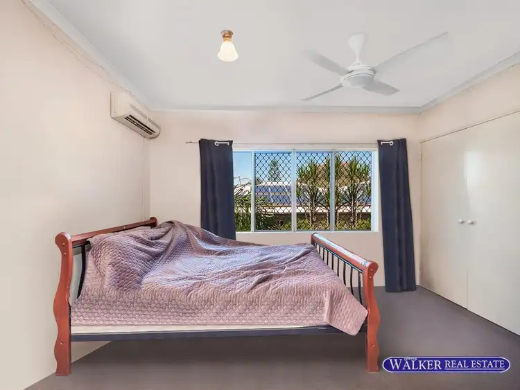 Seventh view of Homely unit listing, 6/2 Cavanagh Street, Woree QLD 4868