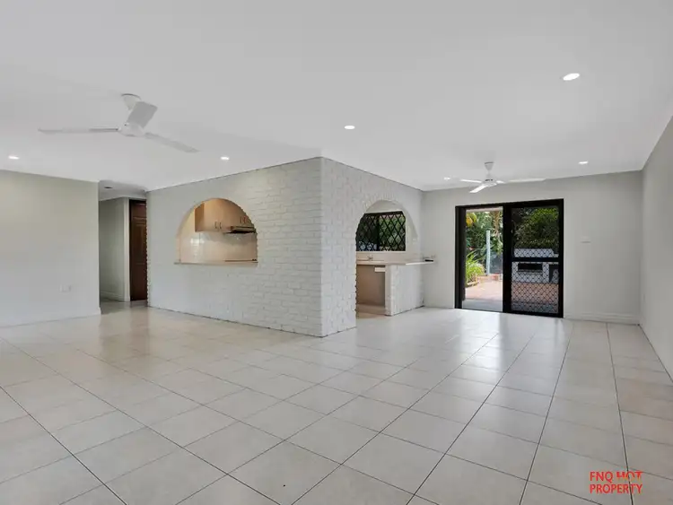 Fifth view of Homely house listing, 11 Trochus Close, Trinity Beach QLD 4879