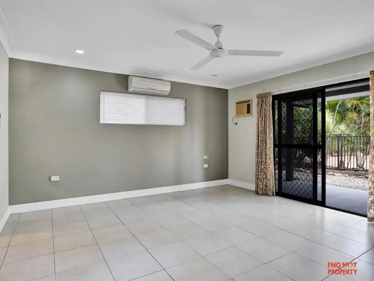 Sixth view of Homely house listing, 11 Trochus Close, Trinity Beach QLD 4879