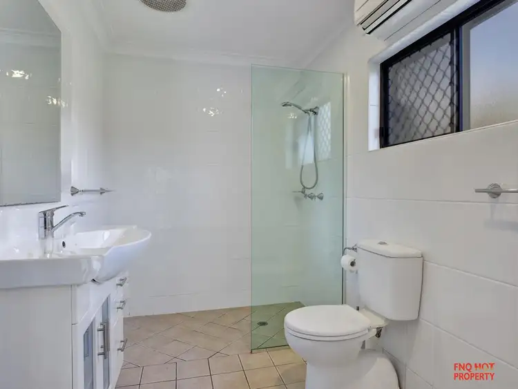 Seventh view of Homely house listing, 11 Trochus Close, Trinity Beach QLD 4879