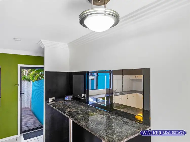 Fifth view of Homely unit listing, 9/9 Cavanagh Street, Woree QLD 4868