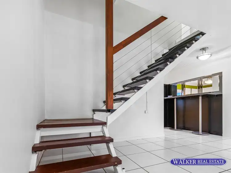 Sixth view of Homely unit listing, 9/9 Cavanagh Street, Woree QLD 4868