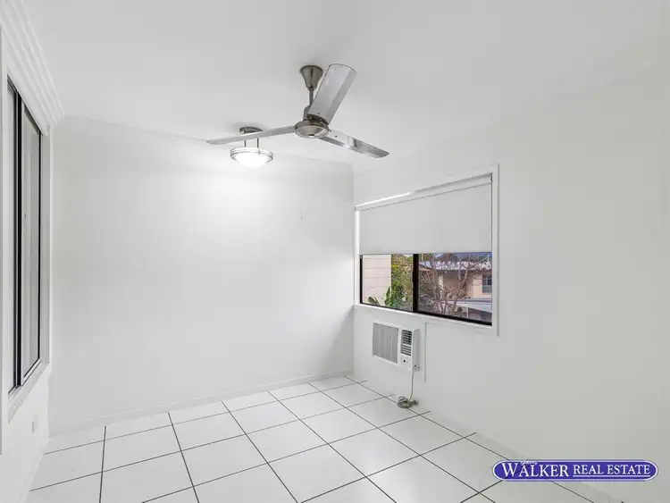 Seventh view of Homely unit listing, 9/9 Cavanagh Street, Woree QLD 4868