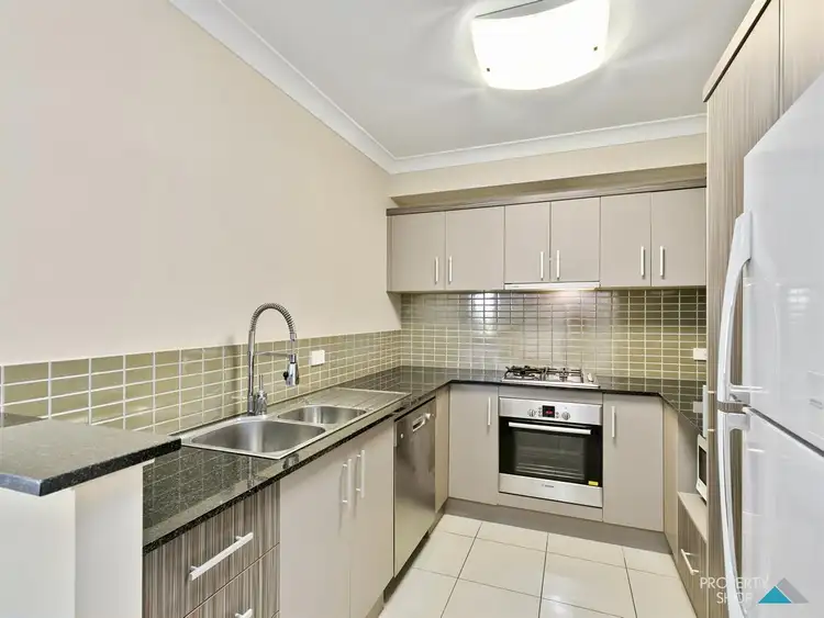 Seventh view of Homely apartment listing, 1333/37-41 Mann Street, Westcourt QLD 4870