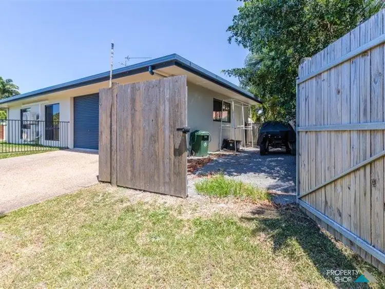 Third view of Homely house listing, 1-3 Otter Street, Kewarra Beach QLD 4879