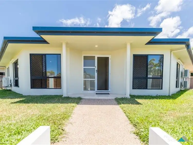 Fourth view of Homely house listing, 1-3 Otter Street, Kewarra Beach QLD 4879