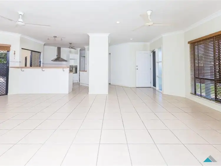 Seventh view of Homely house listing, 1-3 Otter Street, Kewarra Beach QLD 4879