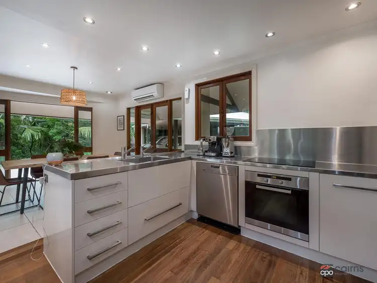 Seventh view of Homely rural property listing, 1-3 Cleary Close, Gordonvale QLD 4865