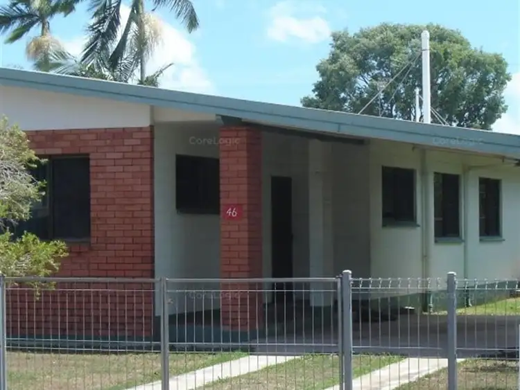 46-48 Boland Street, Westcourt QLD 4870