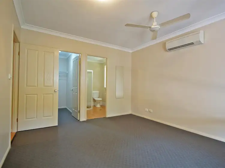 Third view of Homely house listing, 9 Opaline Close, Brinsmead QLD 4870