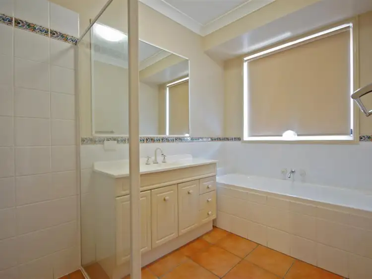 Fourth view of Homely house listing, 9 Opaline Close, Brinsmead QLD 4870