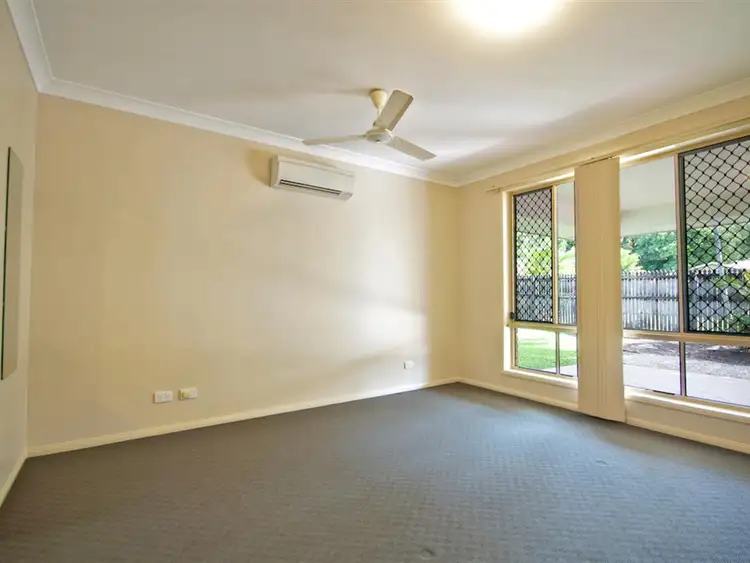 Fifth view of Homely house listing, 9 Opaline Close, Brinsmead QLD 4870