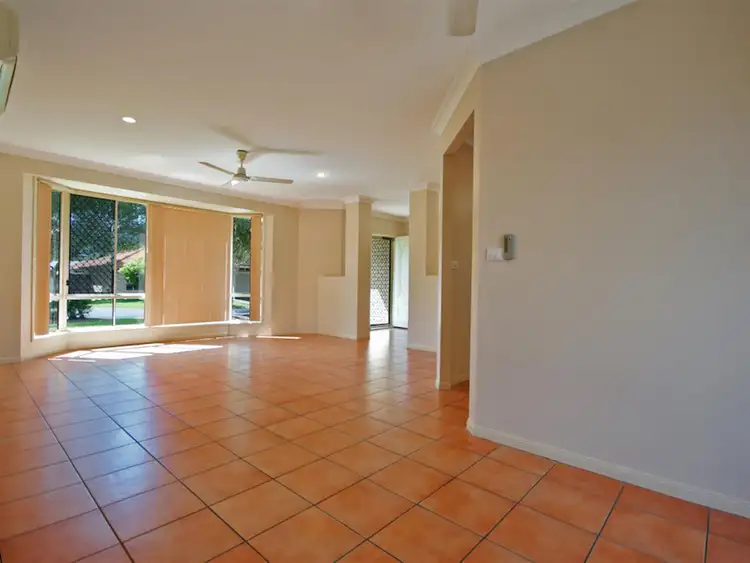 Sixth view of Homely house listing, 9 Opaline Close, Brinsmead QLD 4870