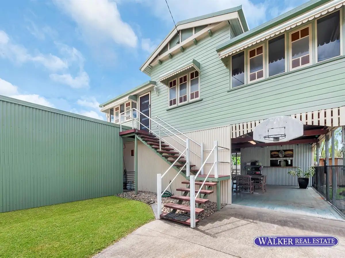 Main view of Homely house listing, 2 Mann Street, Edmonton QLD 4869