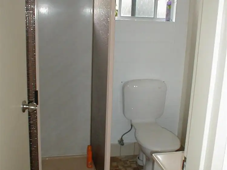 Fourth view of Homely unit listing, 1 & 2/8 Grech close, Wangan QLD 4871