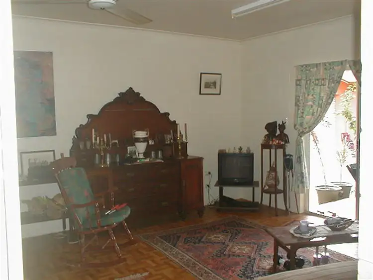 Sixth view of Homely unit listing, 1 & 2/8 Grech close, Wangan QLD 4871