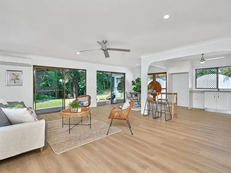 Sixth view of Homely rural property listing, 22-24 Pelizzari Close, Redlynch QLD 4870
