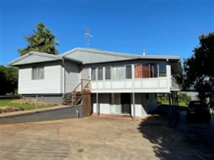 Main view of Homely house listing, 15 Phillips Ave, Atherton QLD 4883