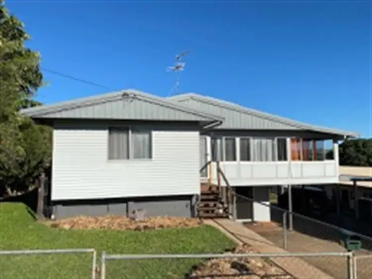 Second view of Homely house listing, 15 Phillips Ave, Atherton QLD 4883