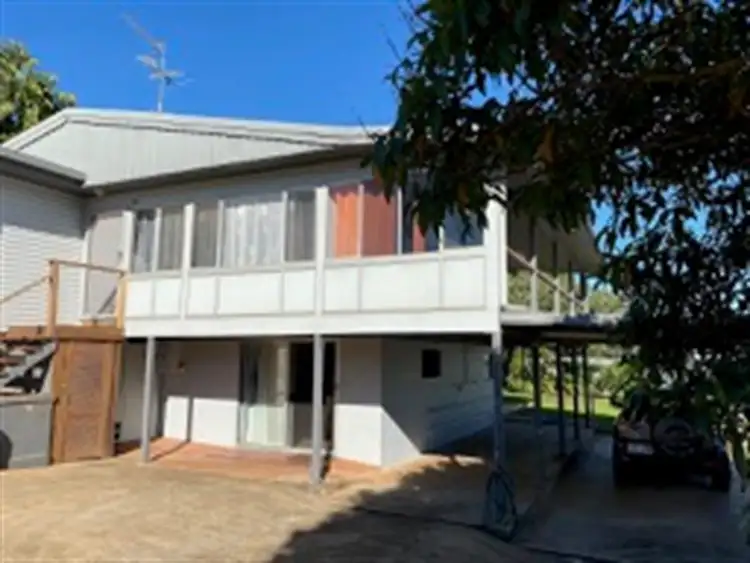 Third view of Homely house listing, 15 Phillips Ave, Atherton QLD 4883