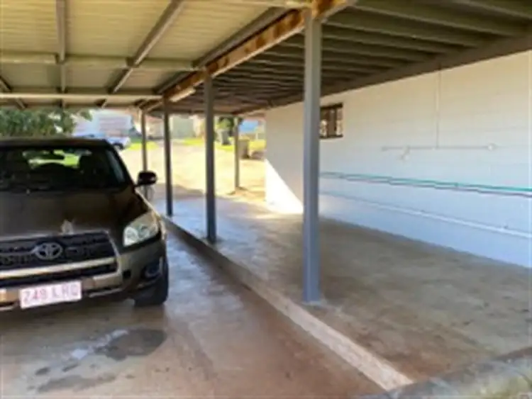 Fourth view of Homely house listing, 15 Phillips Ave, Atherton QLD 4883