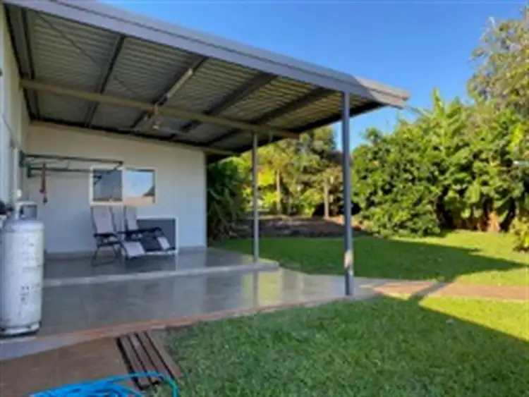 Fifth view of Homely house listing, 15 Phillips Ave, Atherton QLD 4883