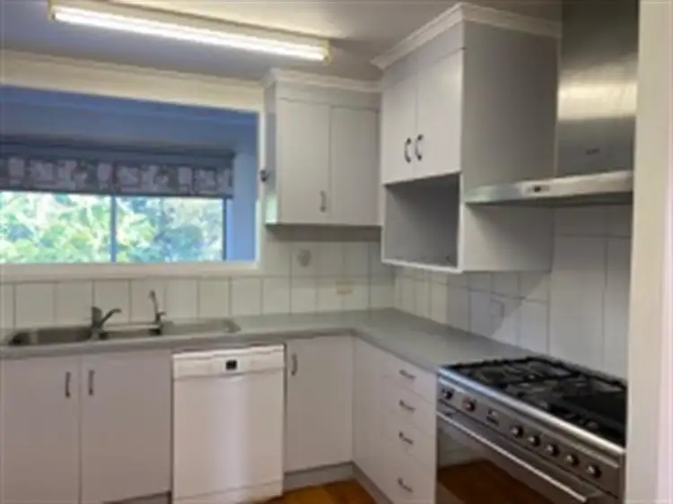 Sixth view of Homely house listing, 15 Phillips Ave, Atherton QLD 4883
