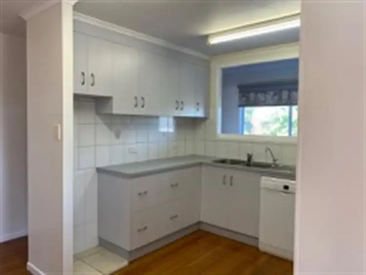 Seventh view of Homely house listing, 15 Phillips Ave, Atherton QLD 4883