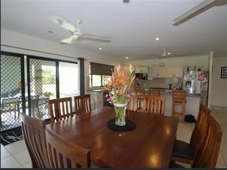 Third view of Homely rural property listing, 293 Gauci Road, Silkwood QLD 4856
