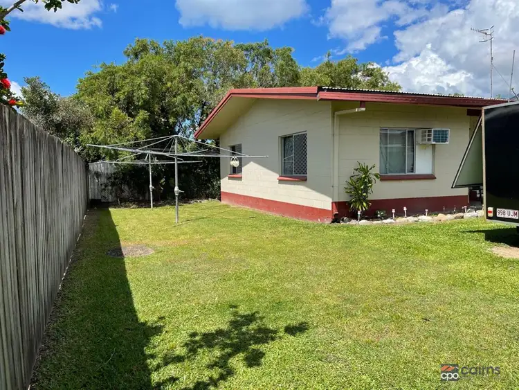 Fourth view of Homely semi-detached listing, 1 & 2/90 Sheppards Street, Gordonvale QLD 4865