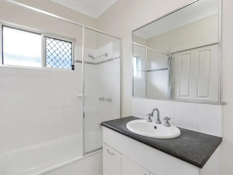 Fifth view of Homely house listing, 9 Lakefield St, Mount Sheridan QLD 4868