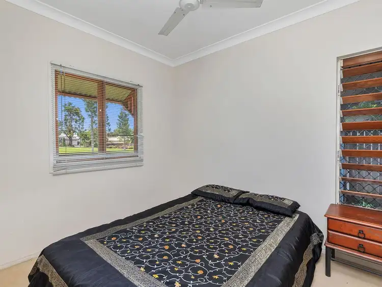 Sixth view of Homely house listing, 9 Lakefield St, Mount Sheridan QLD 4868