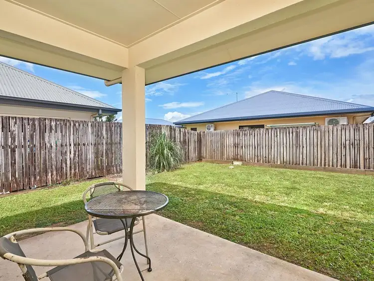 Seventh view of Homely house listing, 9 Lakefield St, Mount Sheridan QLD 4868