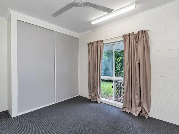 Fifth view of Homely house listing, 101 Barnard Dr, Mount Sheridan QLD 4868