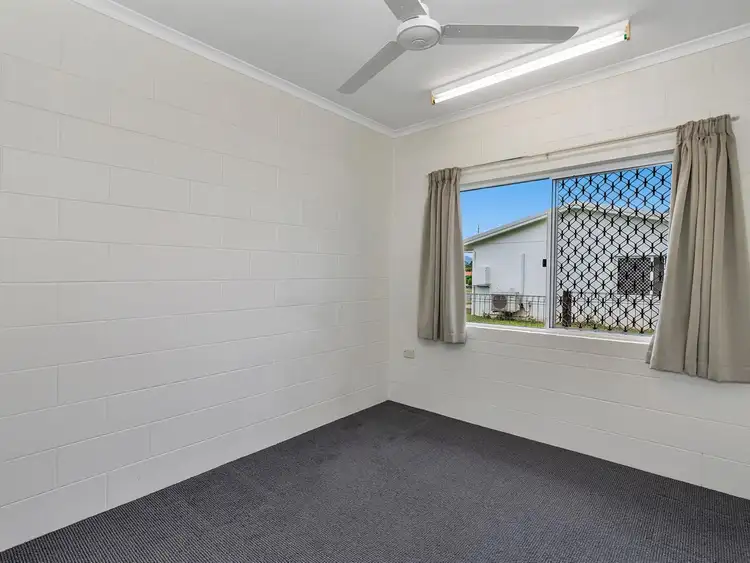 Seventh view of Homely house listing, 101 Barnard Dr, Mount Sheridan QLD 4868