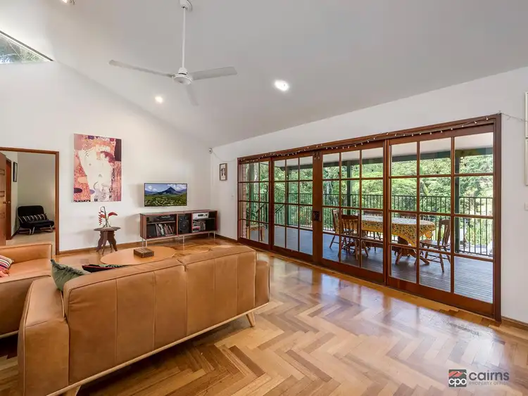 Seventh view of Homely house listing, 67-69 Vico Street, Gordonvale QLD 4865