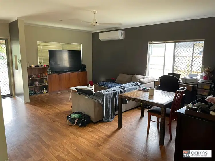 Third view of Homely house listing, 168 Timberlea Drive, Bentley Park QLD 4869