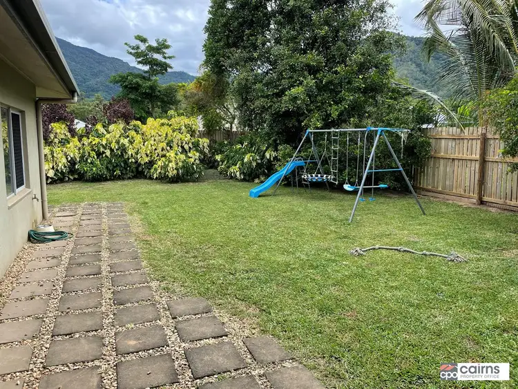 Fifth view of Homely house listing, 168 Timberlea Drive, Bentley Park QLD 4869