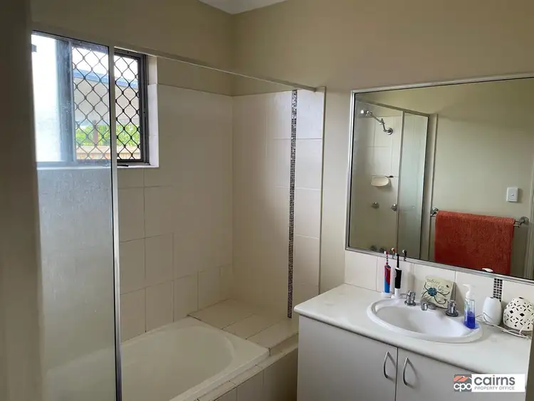 Seventh view of Homely house listing, 168 Timberlea Drive, Bentley Park QLD 4869