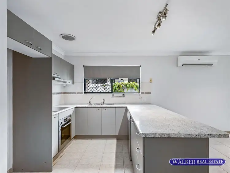 Second view of Homely house listing, 37 Monsoon Tce, Mount Sheridan QLD 4868