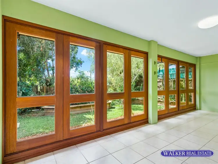 Third view of Homely house listing, 37 Monsoon Tce, Mount Sheridan QLD 4868