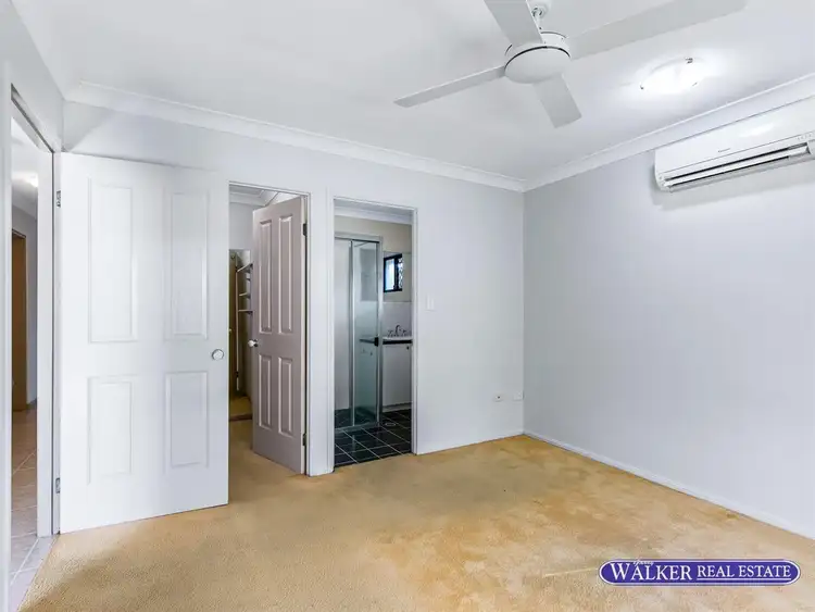 Sixth view of Homely house listing, 37 Monsoon Tce, Mount Sheridan QLD 4868