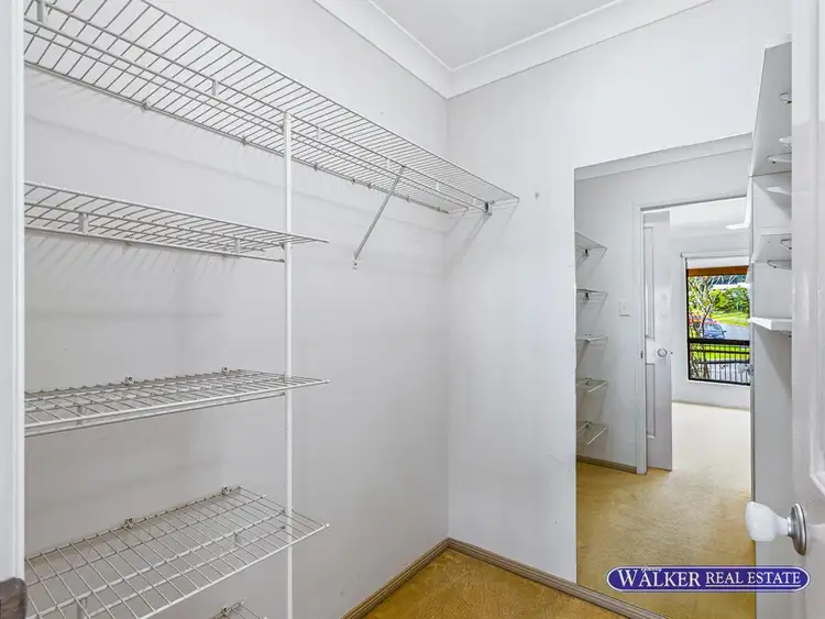 Seventh view of Homely house listing, 37 Monsoon Tce, Mount Sheridan QLD 4868