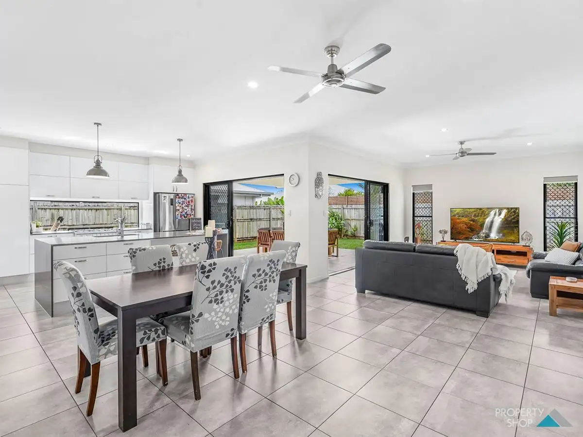 Main view of Homely house listing, 20 Northcote Street, Trinity Park QLD 4879
