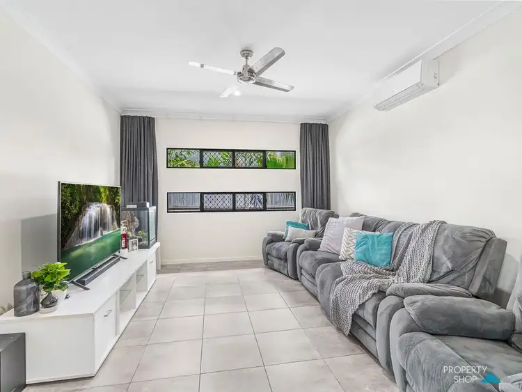 Fourth view of Homely house listing, 20 Northcote Street, Trinity Park QLD 4879