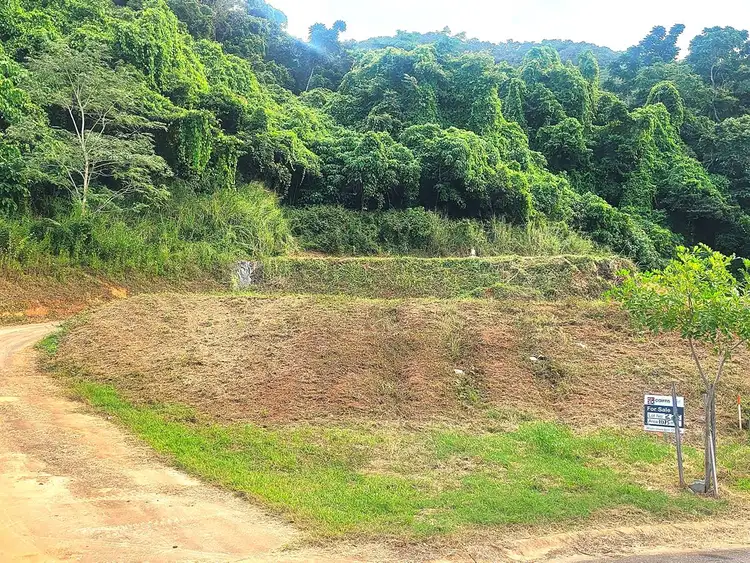 Fourth view of Homely land listing, LOT 225, 11-28 Kingfish Street, Kanimbla QLD 4870