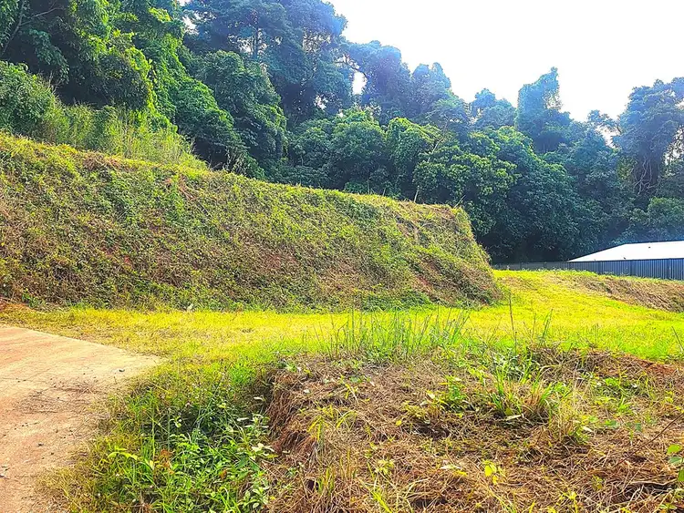 Fifth view of Homely land listing, LOT 225, 11-28 Kingfish Street, Kanimbla QLD 4870