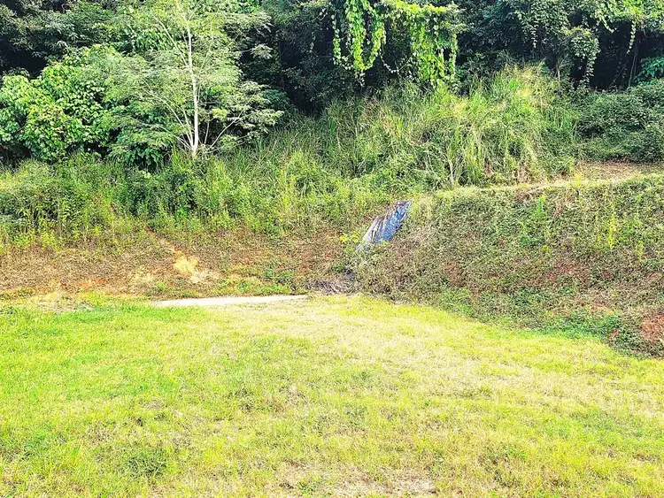 Sixth view of Homely land listing, LOT 225, 11-28 Kingfish Street, Kanimbla QLD 4870